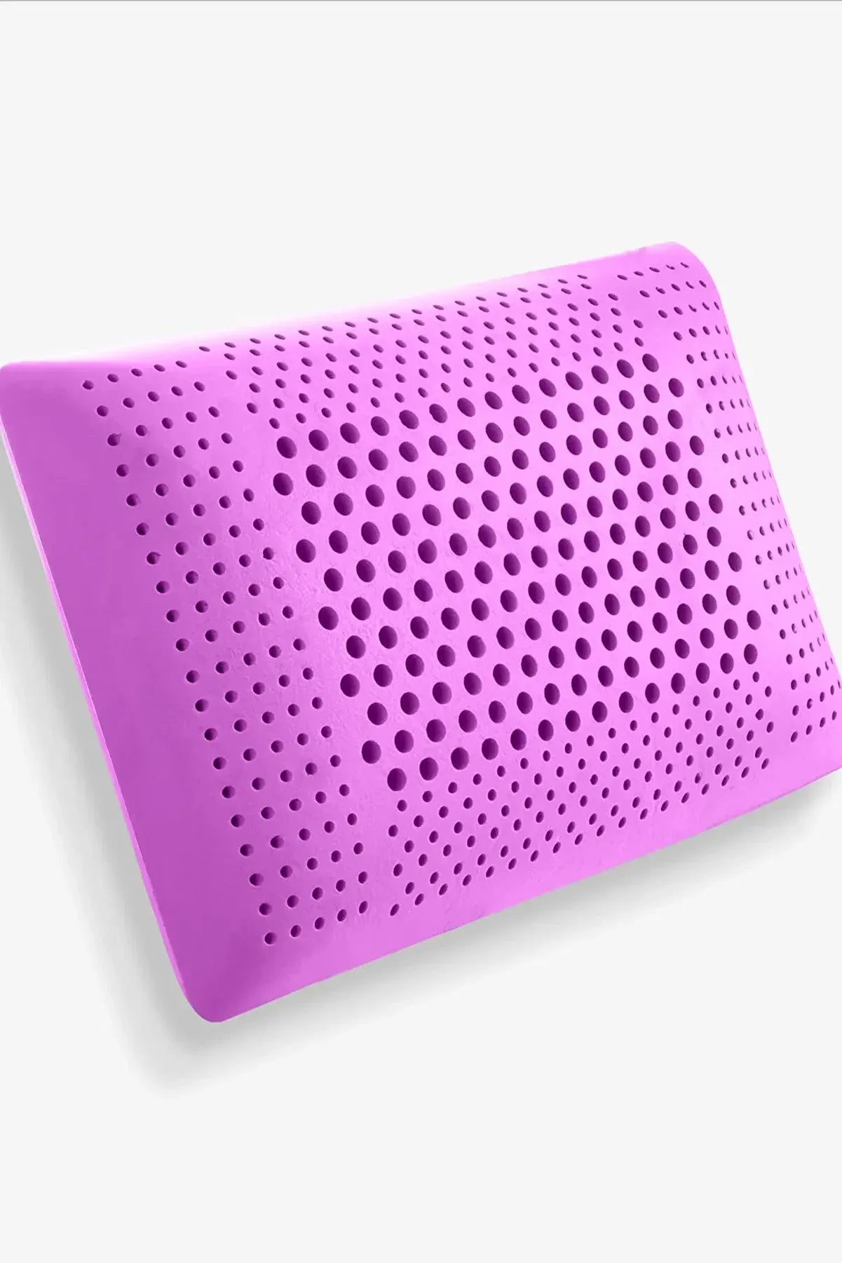 Aromatherapie Hoofdkussens Traagschuim, Therapie Orthopedisch Slaapkussen, Nekklachten, Slaapkussen met Aroma , Ergonomisch Kussen, Memory Foam Kussen, Orthopedisch Kussen, Hoofdkussens, 60x40x15 cm