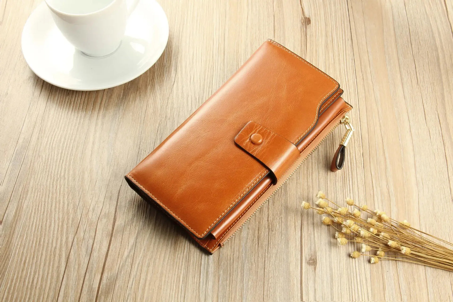 Portemonnee Dames, Portemonnee, Portefeuille Dames, Dames Pasjes Houder, Card Holder Wallet, Portefeuille Dames Met Kaarthouders, Pasjeshouder Vrouwen