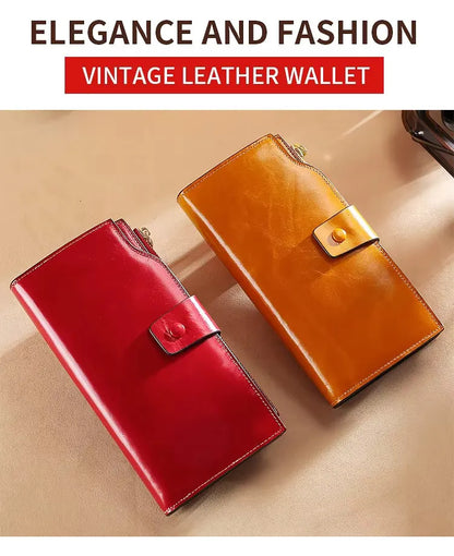 Portemonnee Dames, Portemonnee, Portefeuille Dames, Dames Pasjes Houder, Card Holder Wallet, Portefeuille Dames Met Kaarthouders, Pasjeshouder Vrouwen