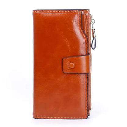 Portemonnee Dames, Portemonnee, Portefeuille Dames, Dames Pasjes Houder, Card Holder Wallet, Portefeuille Dames Met Kaarthouders, Pasjeshouder Vrouwen