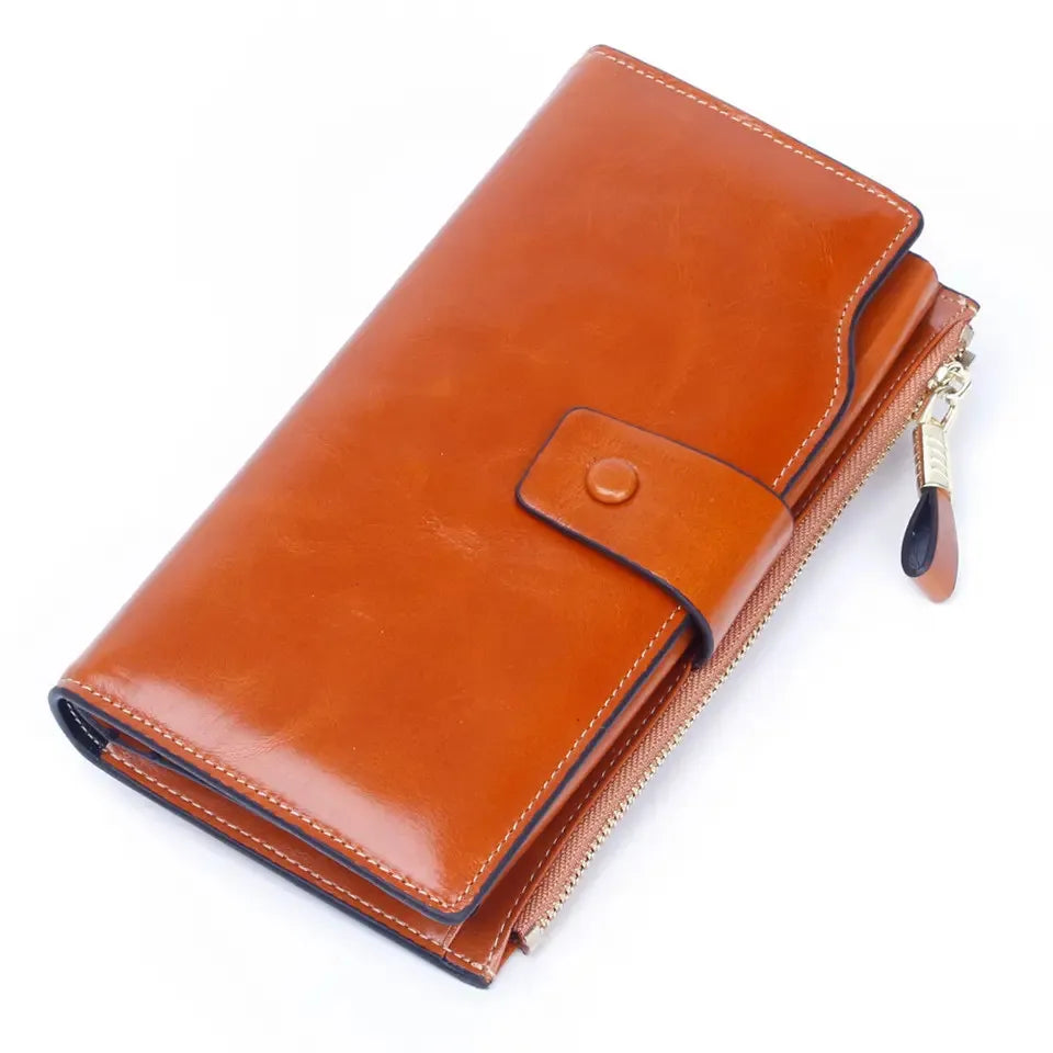 Portemonnee Dames, Portemonnee, Portefeuille Dames, Dames Pasjes Houder, Card Holder Wallet, Portefeuille Dames Met Kaarthouders, Pasjeshouder Vrouwen