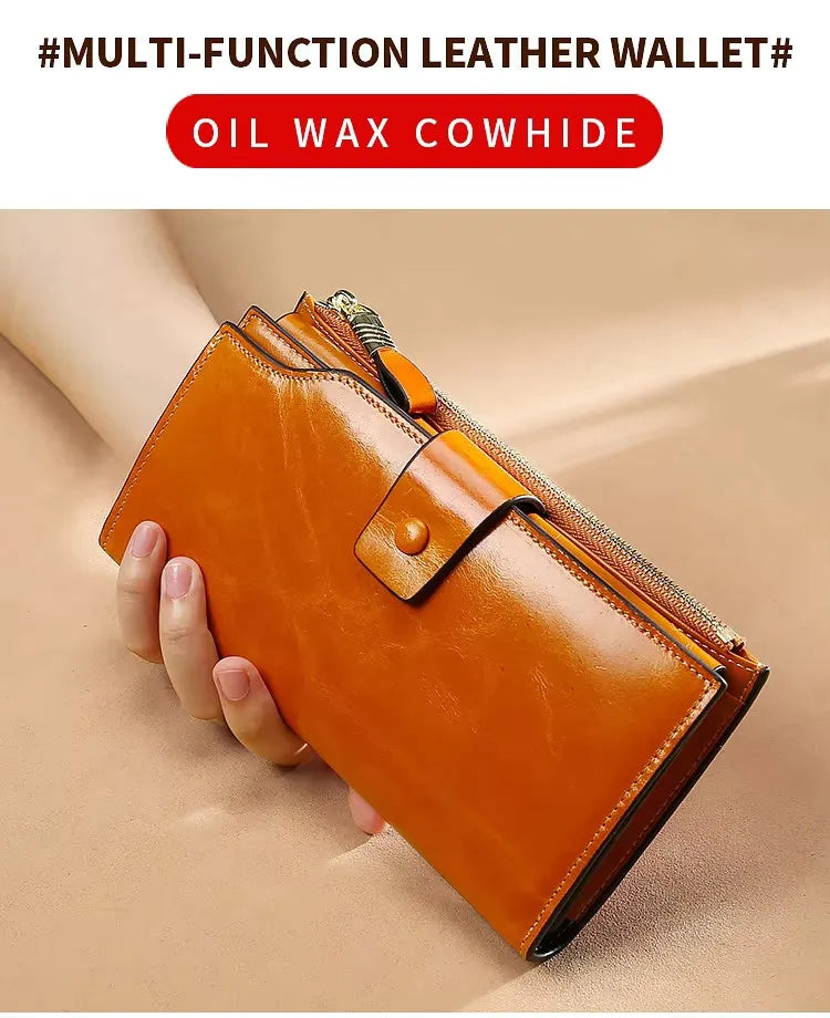 Portemonnee Dames, Portemonnee, Portefeuille Dames, Dames Pasjes Houder, Card Holder Wallet, Portefeuille Dames Met Kaarthouders, Pasjeshouder Vrouwen