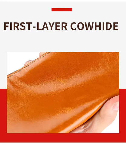 Portemonnee Dames, Portemonnee, Portefeuille Dames, Dames Pasjes Houder, Card Holder Wallet, Portefeuille Dames Met Kaarthouders, Pasjeshouder Vrouwen