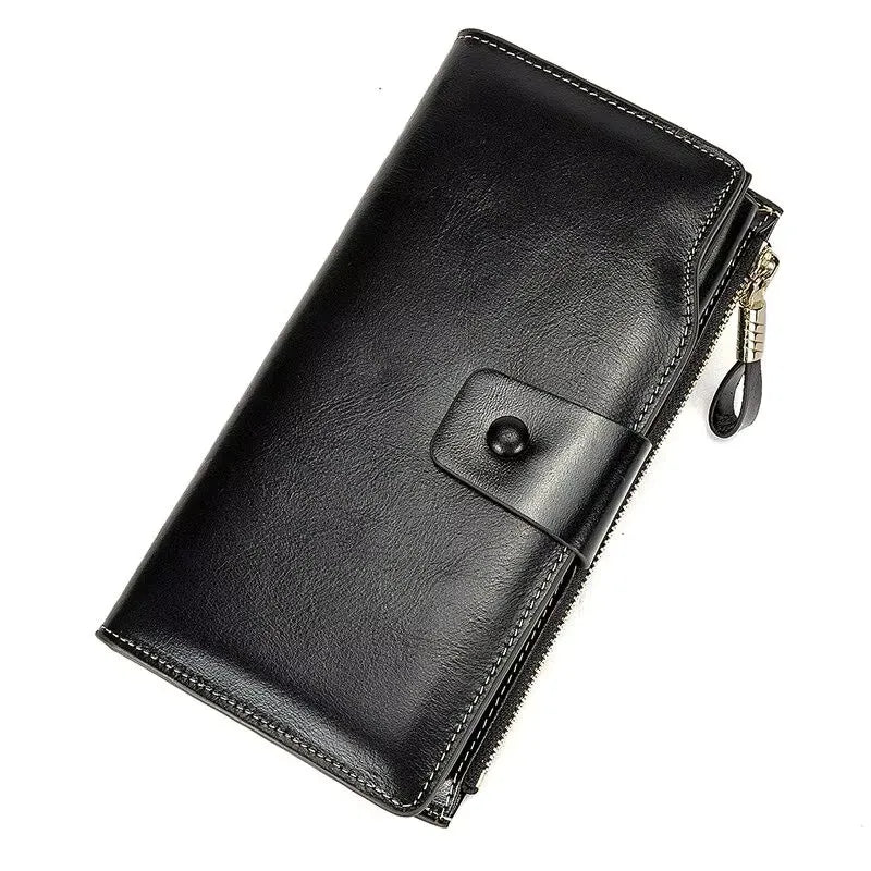 Portemonnee Dames, Portemonnee, Portefeuille Dames, Dames Pasjes Houder, Card Holder Wallet, Portefeuille Dames Met Kaarthouders, Pasjeshouder Vrouwen