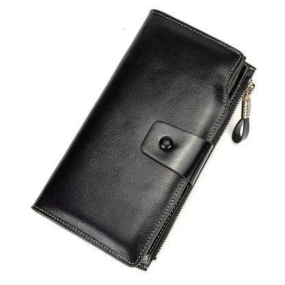 Portemonnee Dames, Portemonnee, Portefeuille Dames, Dames Pasjes Houder, Card Holder Wallet, Portefeuille Dames Met Kaarthouders, Pasjeshouder Vrouwen