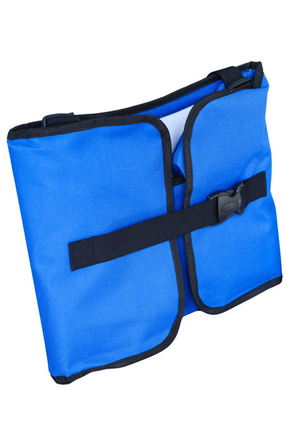 Reistafel voor Kinderen, Tekentafel, Tablethouder, Auto en Vliegtuig Reistafel voor Kinderen, Opvouwbaar, Autotafel, Organizers, Speeltafel, Eettafel, Auto Organizer voor Kinderen