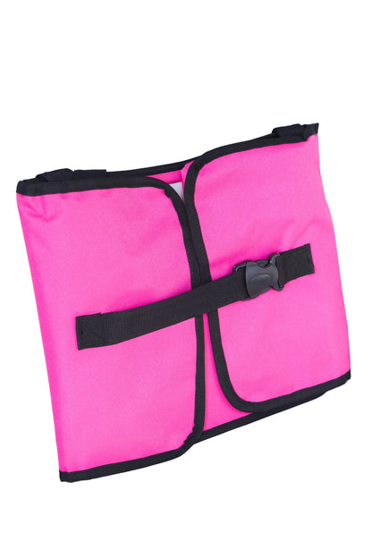 Reistafel voor Kinderen, Tekentafel, Tablethouder, Auto en Vliegtuig Reistafel voor Kinderen, Opvouwbaar, Autotafel, Organizers, Speeltafel, Eettafel, Auto Organizer voor Kinderen