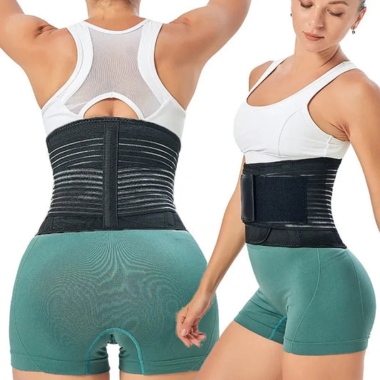 Rugbrace Postuur Corrector, Orthopedische Rugband, Houding Rug Corrector, Rugband Voor Onderrug, Houdings Correctie, Ondersteuning Voor Wervelkolom Schouder En Rug, Rugsteun Voor Een Betere Lichaamshouding Voor Dames En Heren