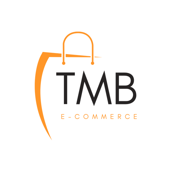 TMB E-COMMERCE